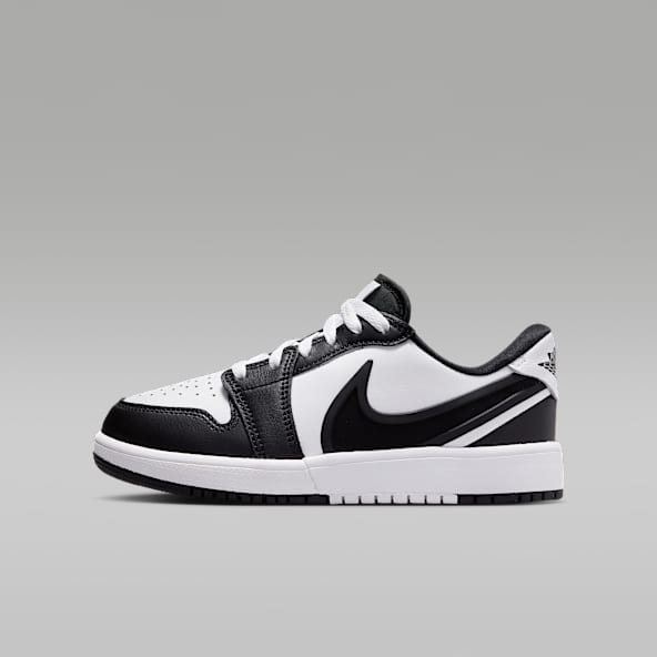 NIKE公式】 キッズ ジョーダン 1 シューズ【ナイキ公式通販】
